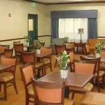 Country Inn & Suites By Radisson, Savannah Airport, Ga 